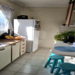Apartamento à venda com 2 quartos em Tucuruvi, São Paulo, SP