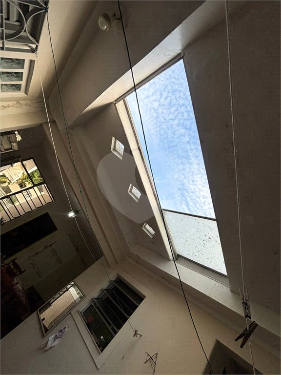 Sobrado à venda com 3 quartos em Vila Gustavo, São Paulo, SP