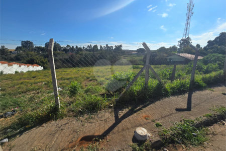 Terreno à venda em Vila Sonia, Itapetininga, SP