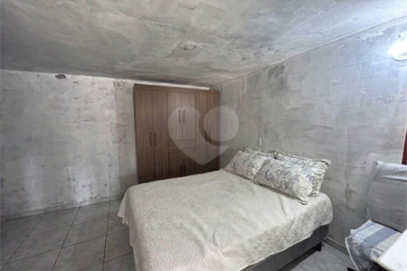 Casa à venda com 2 quartos, sendo 1 suíte, em Jardim Thomaz Guedes, Tatuí, SP