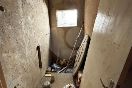 Casa à venda com 3 quartos, sendo 1 suíte, em Jardim Santa Cruz, Salto, SP