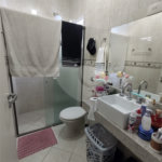 Casa à venda com 3 quartos, sendo 2 suítes, em Jardim Mangalot, São Paulo, SP