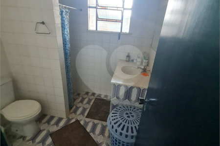 Casa à venda com 5 quartos em Jardim Arco Íris, São Pedro da Aldeia, RJ
