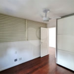 Duplex à venda com 4 suítes em Itaim Bibi, São Paulo, SP