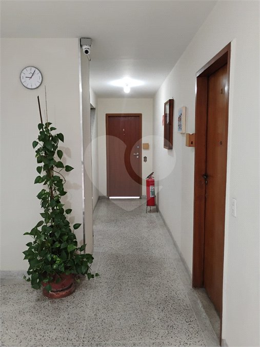 Apartamento para alugar com 2 quartos em Jardim Brasil (zona Sul), São Paulo, SP