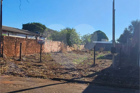 Terreno à venda em Vila Áurea, Ponta Porã, MS