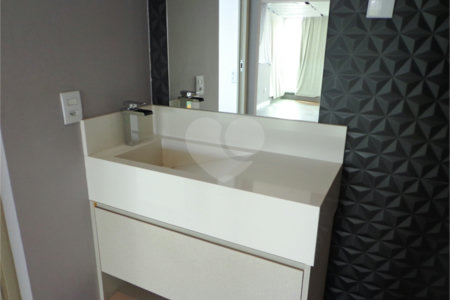 Duplex à venda ou para alugar com 1 suíte em Perdizes, São Paulo, SP