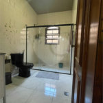 Casa Térrea à venda com 5 quartos, sendo 2 suítes, em Campo Grande, Rio de Janeiro, RJ