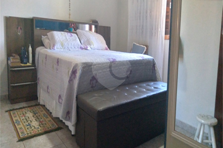 Casa à venda com 3 quartos, sendo 1 suíte, em Tremembé, São Paulo, SP