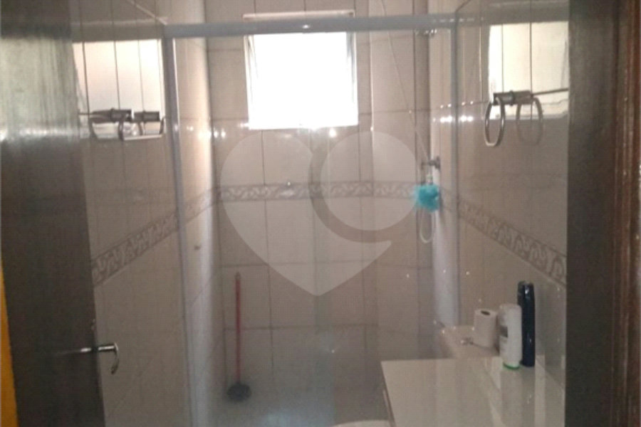 Apartamento à venda com 2 quartos, sendo 1 suíte, em Jardim Dourado, Guarulhos, SP