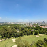 Apartamento à venda com 4 suítes em Jardim Marajoara, São Paulo, SP