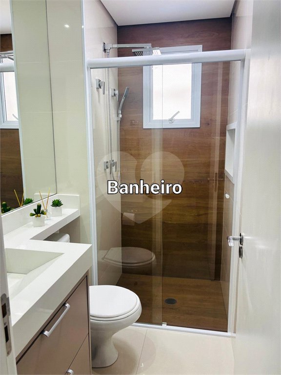 Apartamento à venda com 2 quartos, sendo 1 suíte, em Barra Funda, São Paulo, SP