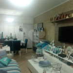 Apartamento à venda com 3 quartos, sendo 2 suítes, em Tremembé, São Paulo, SP