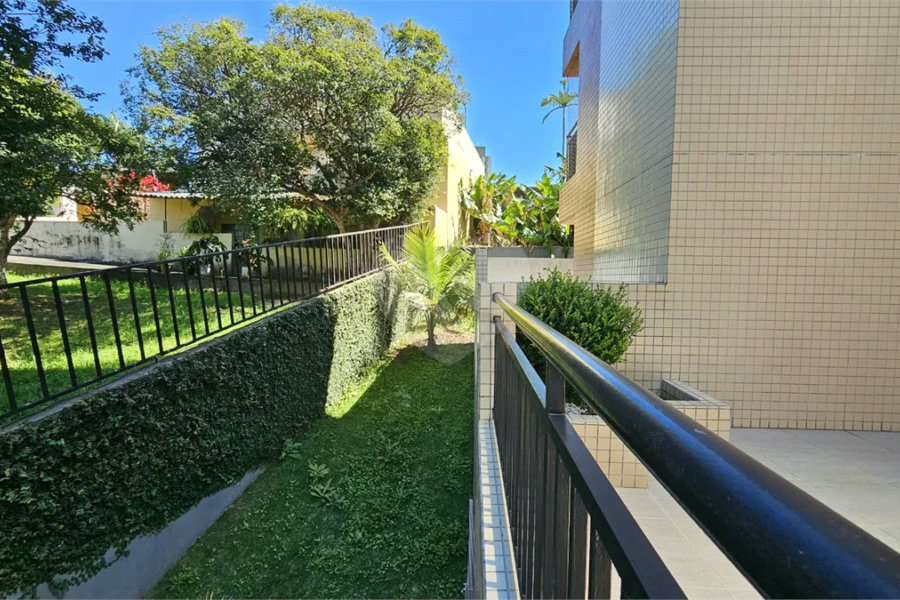 Apartamento para alugar com 1 quarto em Casa Verde, São Paulo, SP