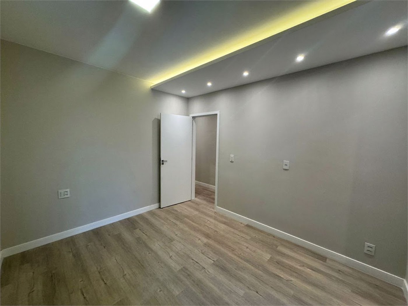 Apartamento com 4 dormitórios à venda, 295 m² por R$ 3.200.000,00 - Boqueirão - Santos/SP