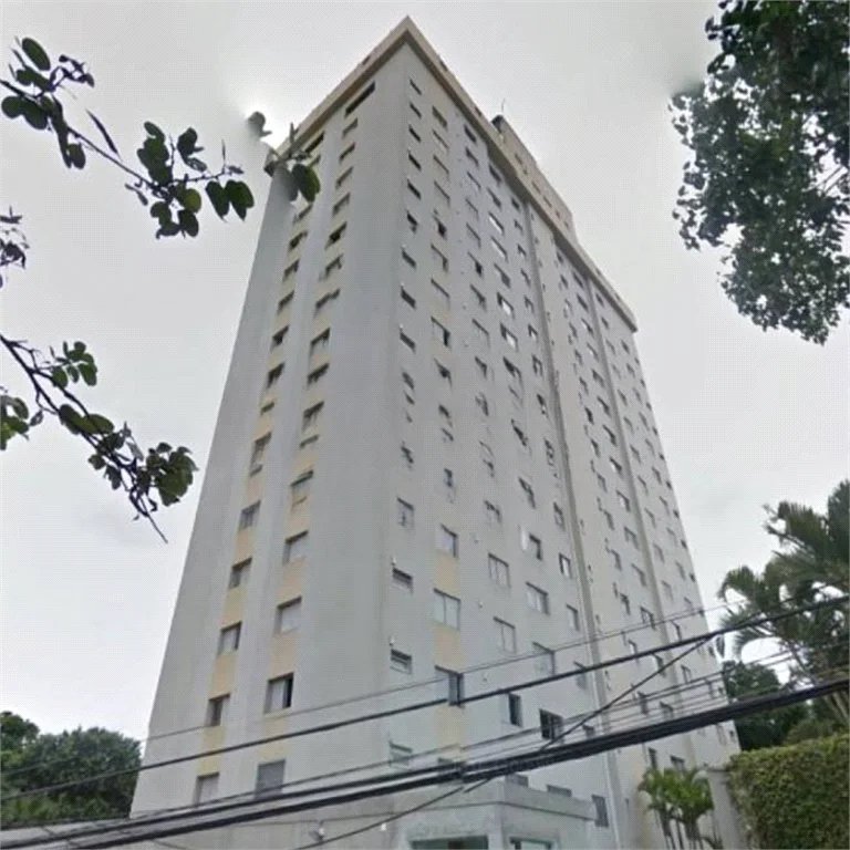 Apartamento à venda com 3 quartos, sendo 1 suíte,  em Vila Ida, São Paulo, SP