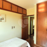 Apartamento à venda com 3 quartos, sendo 2 suítes, em Jardim Sumaré, Ribeirão Preto, SP
