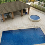 Apartamento à venda com 3 suítes em Vila Regente Feijó, São Paulo, SP