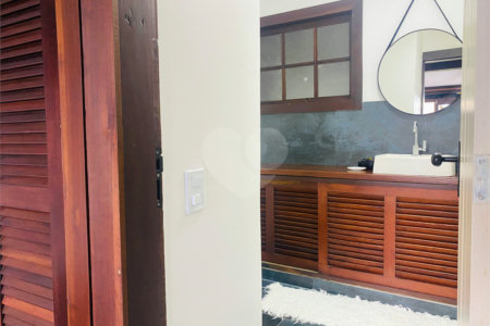 Casa à venda com 7 suítes em Albatroz, Armação dos Búzios, RJ
