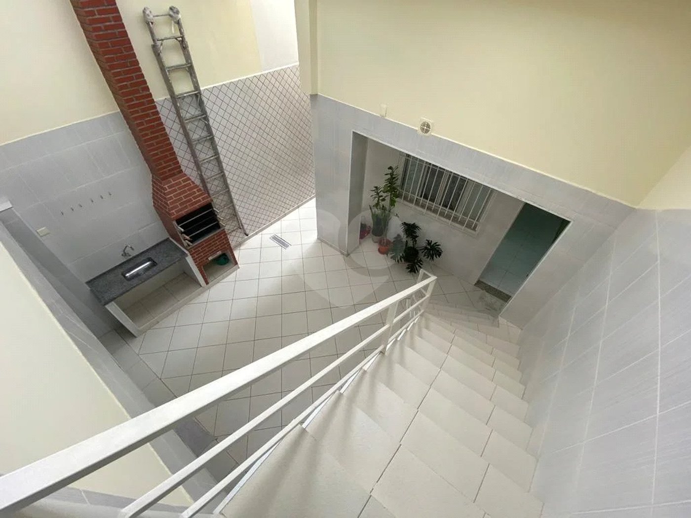 Casa à venda com 3 quartos, sendo 1 suíte,  em Mandaqui, São Paulo, SP