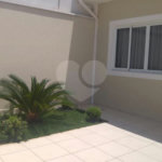 Casa à venda com 3 quartos, sendo 1 suíte, em Jardim Esplanada II, Indaiatuba, SP