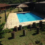 Casa à venda com 6 quartos, sendo 2 suítes,  em Roseira, Mairiporã, SP