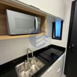 Studio para alugar com 1 quarto em Jardim Bonfiglioli, São Paulo - SP