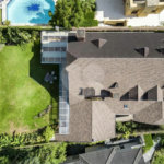 Casa de Vila à venda com 5 quartos, sendo 4 suítes, em Jardim Morumbi, São Paulo, SP