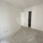 Apartamento à venda com 2 quartos em Vila Aurora (zona Norte), São Paulo, SP