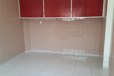 Sobrado à venda com 3 quartos em Vila Universitária, São Paulo, SP