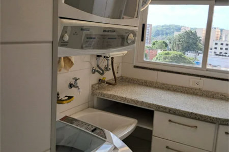 Apartamento à venda com 2 quartos, sendo 1 suíte, em Vila Progredior, São Paulo, SP