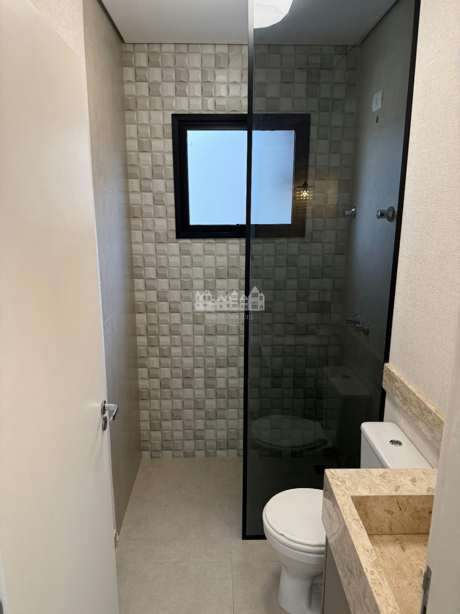 Casa de Condomínio, 3 quartos - Foto 14