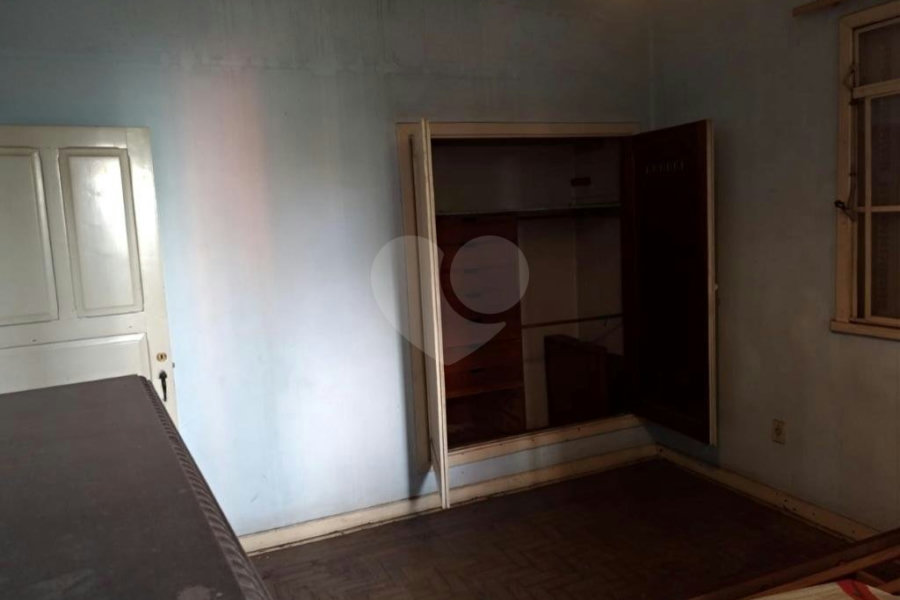 Terreno à venda com 3 quartos em Casa Verde, São Paulo, SP