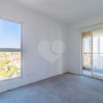 Apartamento à venda com 111 m², 3 quartos e 2 vagas - SP