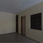 Casa à venda com 3 suítes em Jardim Namba, São Paulo, SP