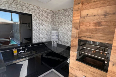 Casa à venda com 3 quartos, sendo 1 suíte, em José Gonçalves, Armação dos Búzios, RJ