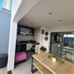 Casa em condomínio à venda com 3 quartos, sendo 1 suíte, em Wanel Ville, Sorocaba, SP