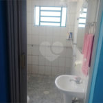 Casa à venda com 2 quartos, sendo 1 suíte, em Sacomã, São Paulo, SP