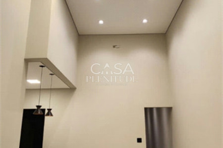 Casa em condomínio à venda com 3 quartos, sendo 1 suíte, em Jardim Residencial Villagio Ipanema I, Sorocaba, SP