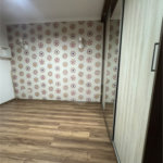 Sobrado à venda com 3 quartos, sendo 1 suíte, em Jardim Popular, São Paulo, SP