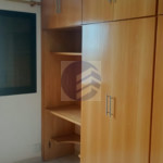 Apartamento à venda com 3 quartos, sendo 1 suíte, em Jardim Esmeralda, São Paulo - SP