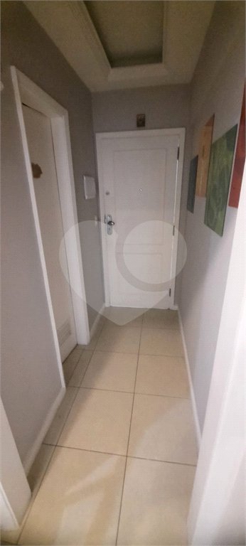 Sala à venda em Tijuca, Rio de Janeiro, RJ