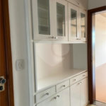 Apartamento à venda com 3 suítes no Centro, Araraquara, SP
