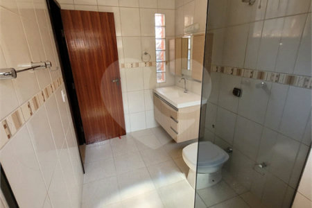 Sobrado à venda com 3 quartos, sendo 1 suíte, em Jardim Morada do Sol, Indaiatuba, SP