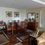 Apartamento à venda com 3 quartos, sendo 2 suítes, em Vila Leopoldina, São Paulo, SP