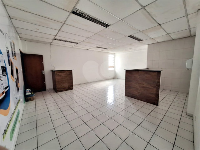 Sala para alugar em Santana, São Paulo, SP