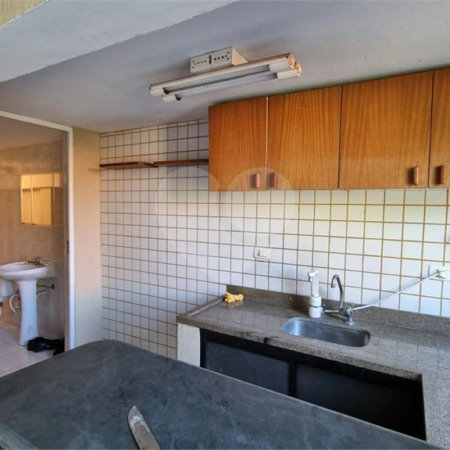 Casa à venda com 3 quartos em Jardim Ester, São Paulo, SP