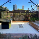 Apartamento à venda com 2 quartos, sendo 1 suíte, em Vila Olímpia, São Paulo, SP