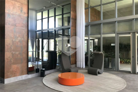 Apartamento à venda com 4 suítes em Vila Gomes Cardim, São Paulo, SP