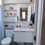 Apartamento à venda com 2 quartos, sendo 1 suíte, em Vila Jardini, Sorocaba, SP